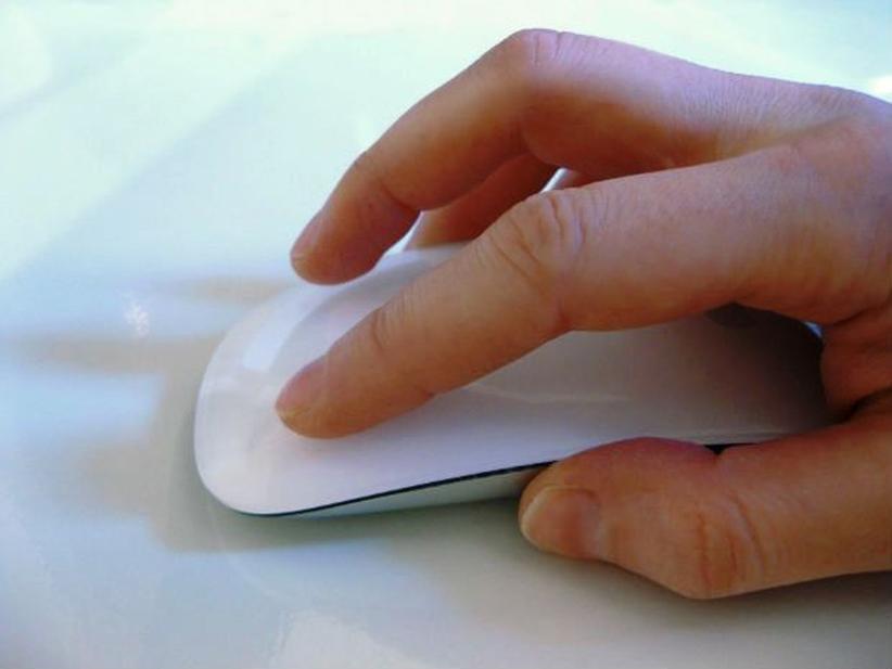 Com salário de até R$3,5 mil, Semasc abre inscrições para contratação emergencial em Manaus 