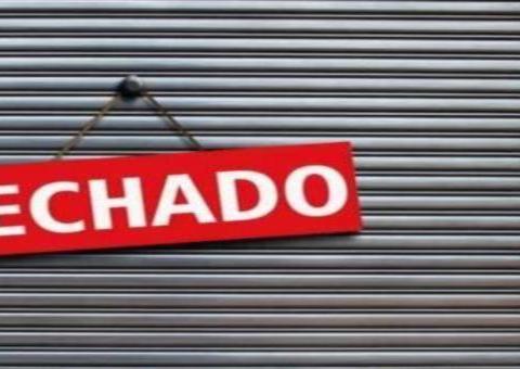 Saiba como pode funcionar o lockdown em Manaus caso a medida seja determinada pela Justiça