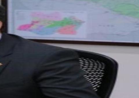 Comissão para analisar pedido de impeachment de Wilson Lima será formada nesta semana na Aleam 