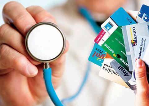 Planos de Saúde não podem negar tratamento de covid-19 a inadimplentes no Amazonas