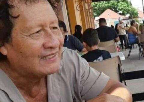 Médico morre de Covid-19 e causa comoção entre profissionais da saúde no Amazonas