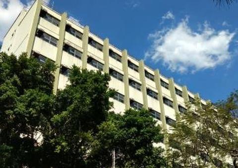 Cursos de mestrado e doutorado abrem inscrições na área de saúde pública