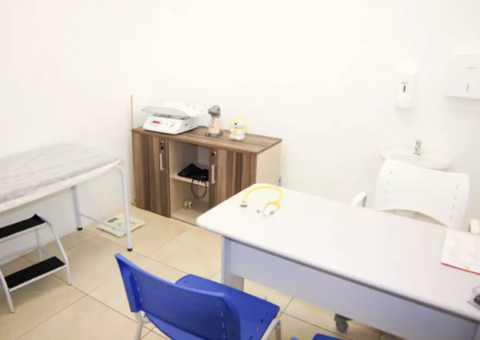 Proposta de reabertura de clínicas médicas é aprovada no Amazonas 