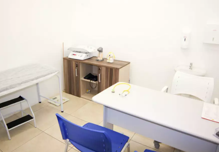 Proposta de reabertura de clínicas médicas é aprovada no Amazonas 