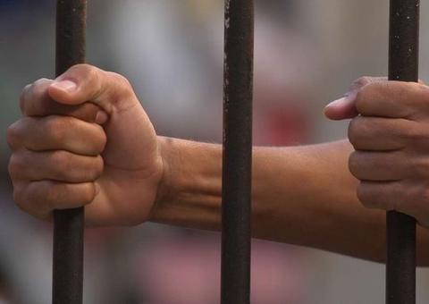 Homem é preso após ameaçar matar padrasto em Manaus 