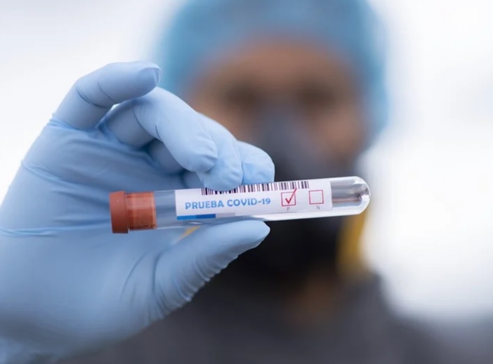 Em dois meses, Brasil tem mais de 8 mil mortes confirmadas por Covid-19 