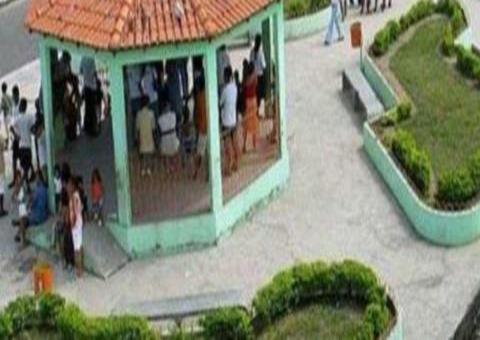 Ex-prefeito do interior do Amazonas é condenado a devolver R$ 3,4 milhões