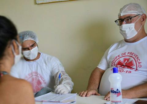 No Amazonas, problemas financeiros ampliam procura por atendimento psicológico