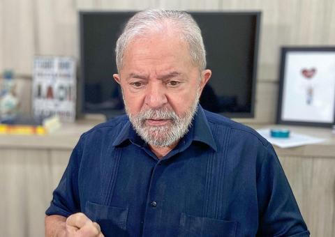 Tribunal mantém condenação de Lula em 2ª instância no caso do sítio