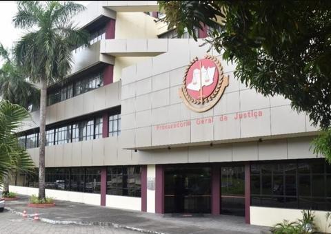 MP afirma que vai recorrer da decisão sobre lockdown em Manaus