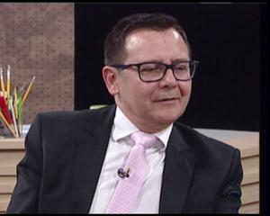 O lockdown  e as lições do juiz Ronnie Frank Stone 