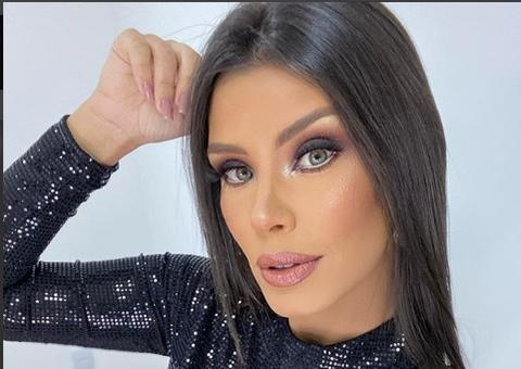 Ivy Moraes fala sobre declarações polêmicas no BBB20: 'sou sem filtro'