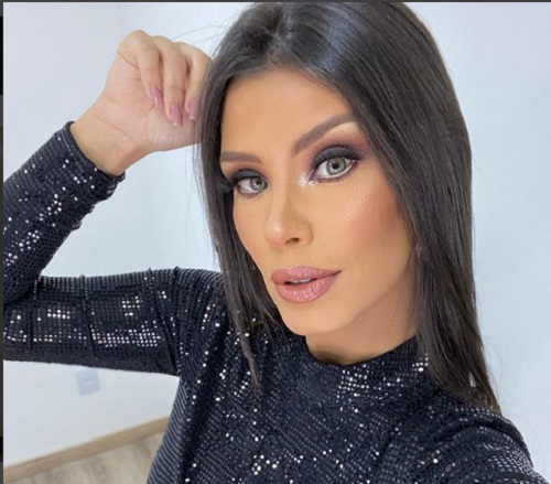 Ivy Moraes fala sobre declarações polêmicas no BBB20: 'sou sem filtro'