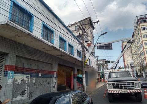 STF decide que estados e municípios podem restringir locomoção durante pandemia