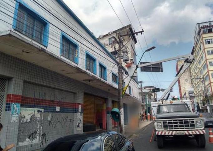 STF decide que estados e municípios podem restringir locomoção durante pandemia