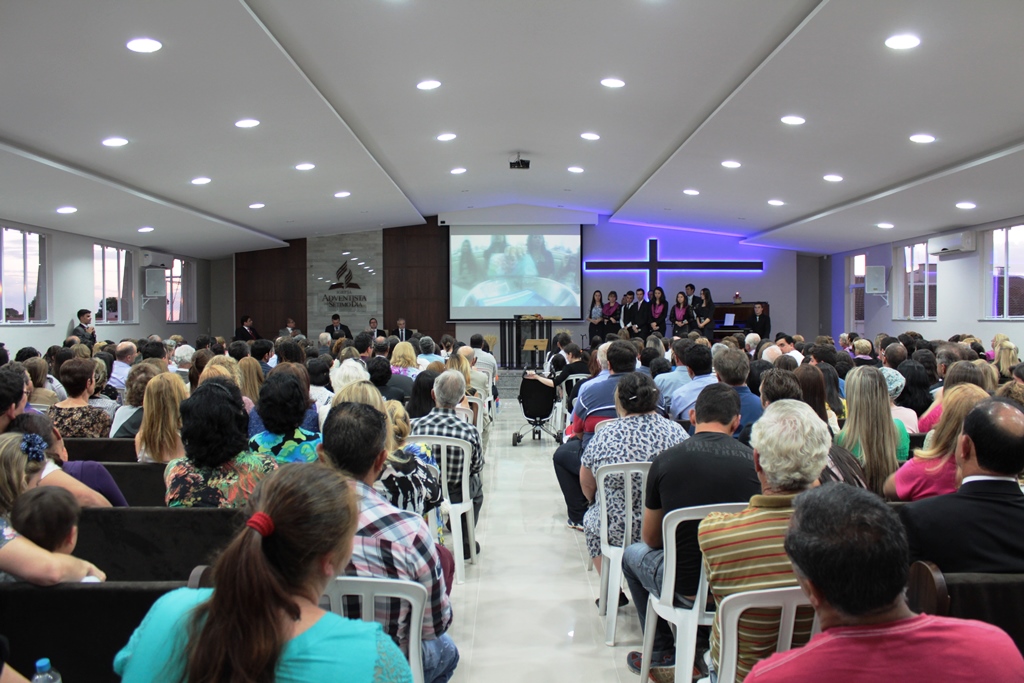 Conheça as regras que igrejas devem obedecer se funcionamento for liberado no Amazonas