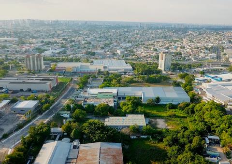 Com dez projetos de implantação, Suframa faz reunião virtual do CAS em Manaus