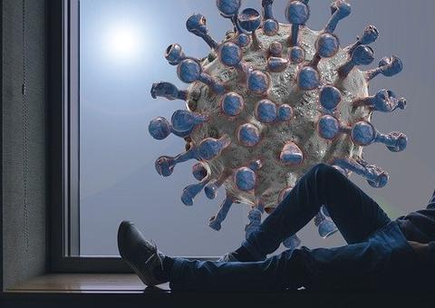 Coari tem Disk Denúncia para delatar pessoas com Covid-19 que furam isolamento 