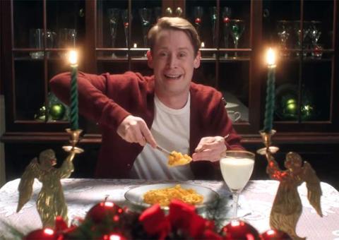 American Horror Story: Macaulay Culkin aceita papel após saber de cena de 'sexo louco'