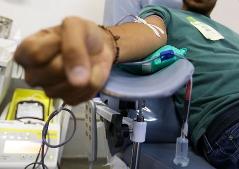 MP pede transferência urgente de pacientes renais crônicos de hospitais para clínicas em Manaus 