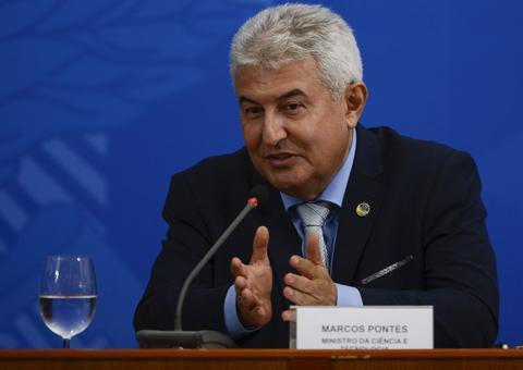 Em Manaus, Complexo Hospitalar Nilton Lins participa de testes da covid-19