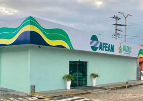 Afeam já liberou mais de R$ 12 milhões em crédito emergencial para empreendedores  