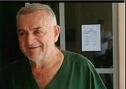 Justiça reduz pena de médico que cobrou R$ 2 mil para realizar parto no SUS em Manaus