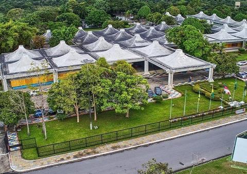 Indústria da Zona Franca de Manaus pode terceirizar atividades fins, diz Sedecti