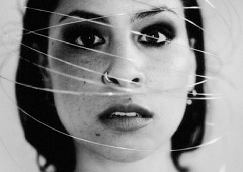 Pitty comemora 17 anos de Admirável Chip Novo com Live nesta quinta-feira