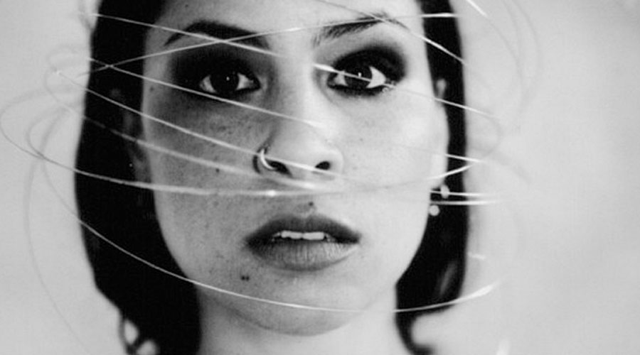 Pitty comemora 17 anos de Admirável Chip Novo com Live nesta quinta-feira