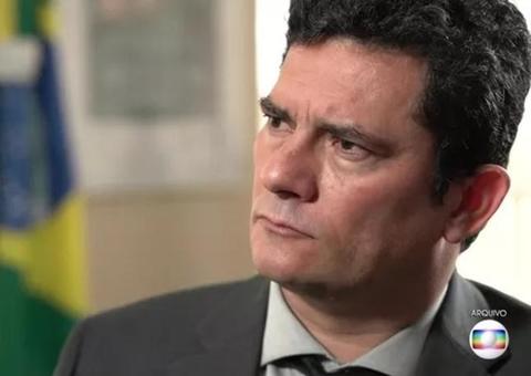 AGU pede que STF reveja decisão que mandou entregar vídeo de reunião citada por Moro