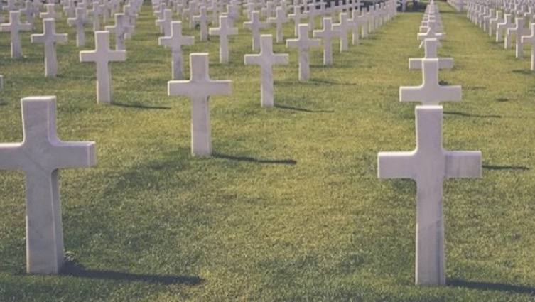 Brasil tem mais 610 mortos por coronavírus em 24h e total passa de 9 mil  