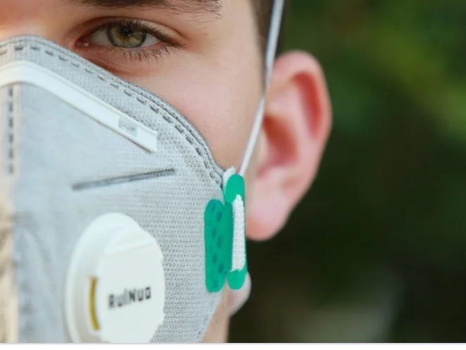 Câmara pode votar hoje uso obrigatório de máscara de proteção no Brasil