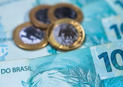 Ministro da Cidadania deve divulgar hoje calendário da 2ª parcela do auxílio emergencial