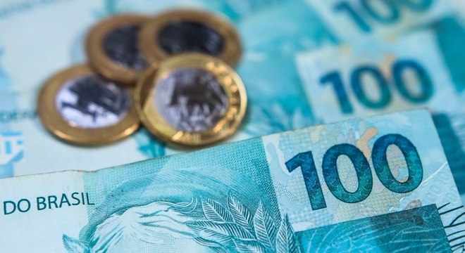 Ministro da Cidadania deve divulgar hoje calendário da 2ª parcela do auxílio emergencial