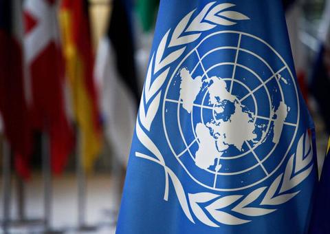 ONU triplica apelo e pede US$ 6,7 bi para ajudar países da África e América Latina