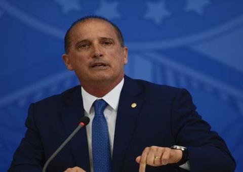 Municípios começam a receber recursos destinados à assistência social