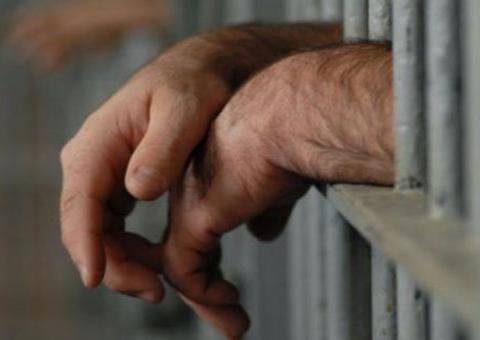 Unidade Prisional no Amazonas tem mais 60% dos presos infectados com coronavírus