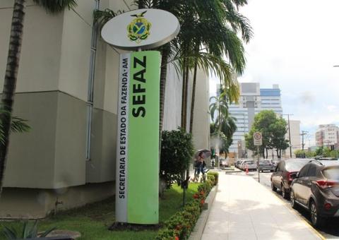 Decreto favorece produção de gás natural no interior do Amazonas, diz Sefaz