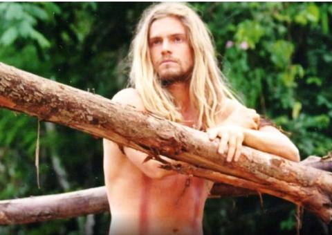 Vinte anos depois, veja por onde anda os atores sumidos da novela Uga Uga 