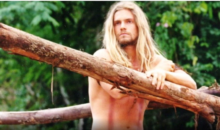 Vinte anos depois, veja por onde anda os atores sumidos da novela Uga Uga 