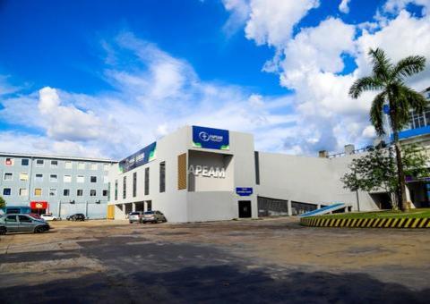 Prazo para inscrição no ‘Ciência na Escola’ vai encerrar no Amazonas