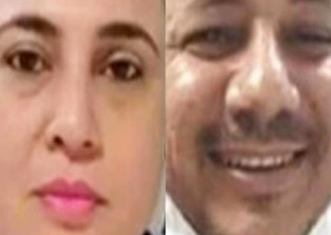 Em Manaus, técnicos de enfermagem morrem vítimas de Covid-19