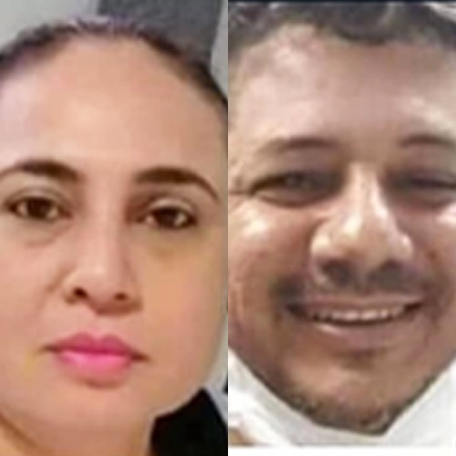 Em Manaus, técnicos de enfermagem morrem vítimas de Covid-19