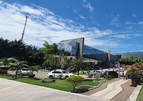 Tribunal de Contas do Amazonas retoma contagem de prazos processuais