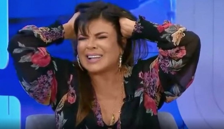 Silvio Santos acaba com ‘Fofocalizando’ após derrota em audiência