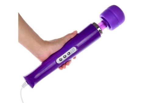 Venda de vibradores triplica durante quarentena no Brasil 