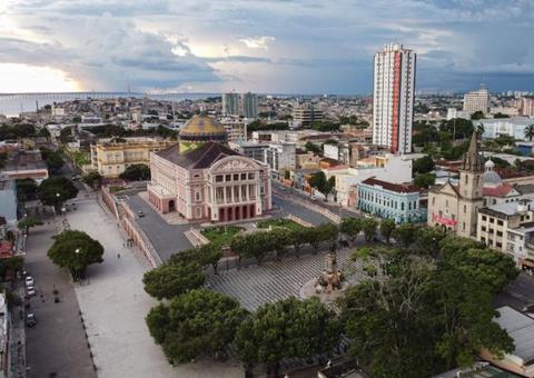 ObservaTur da UEA faz pesquisa sobre impacto da pandemia no turismo