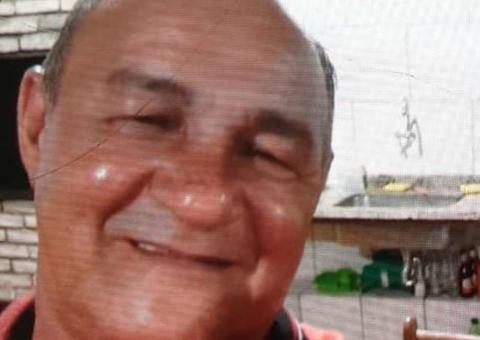 Família mata idoso para ficar com casa por achar ‘espaçosa’ 