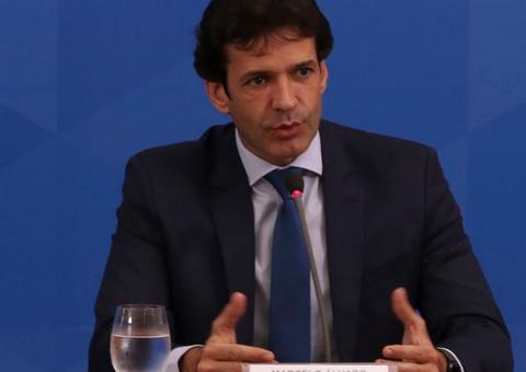 Governo destina R$ 5 bilhões em crédito para empresas de turismo